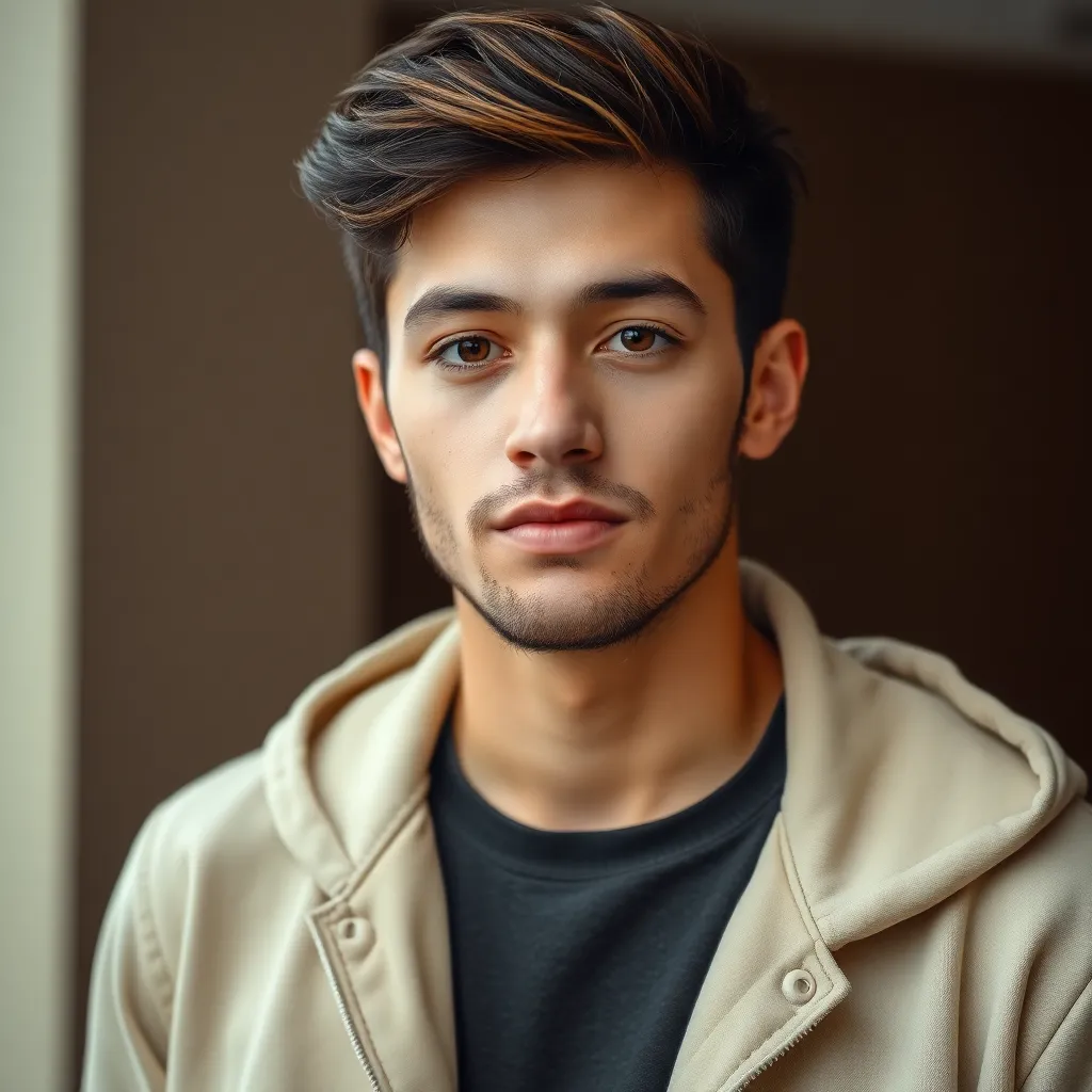 Paweł Zawadzki